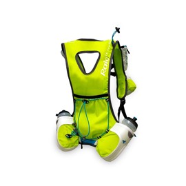 RAIDLIGHT ZAINO ULTRA OLMO R-ZONE